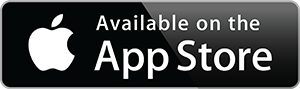 alsayaadstore.com